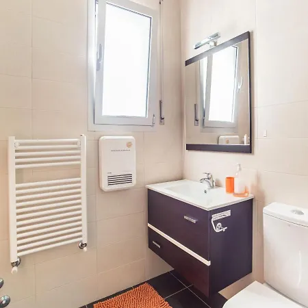 Beautiful With Pool And Views Of The Nazare Waves Famalicão